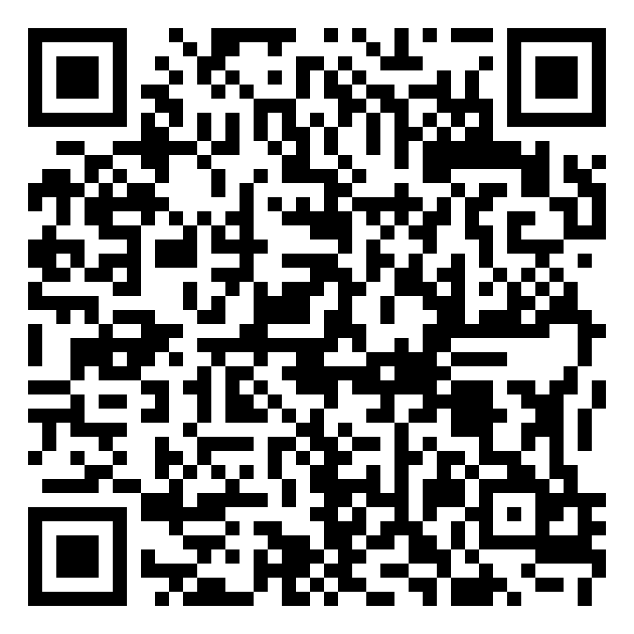 QR code for Erik Laine&rsquo;s virtual business card