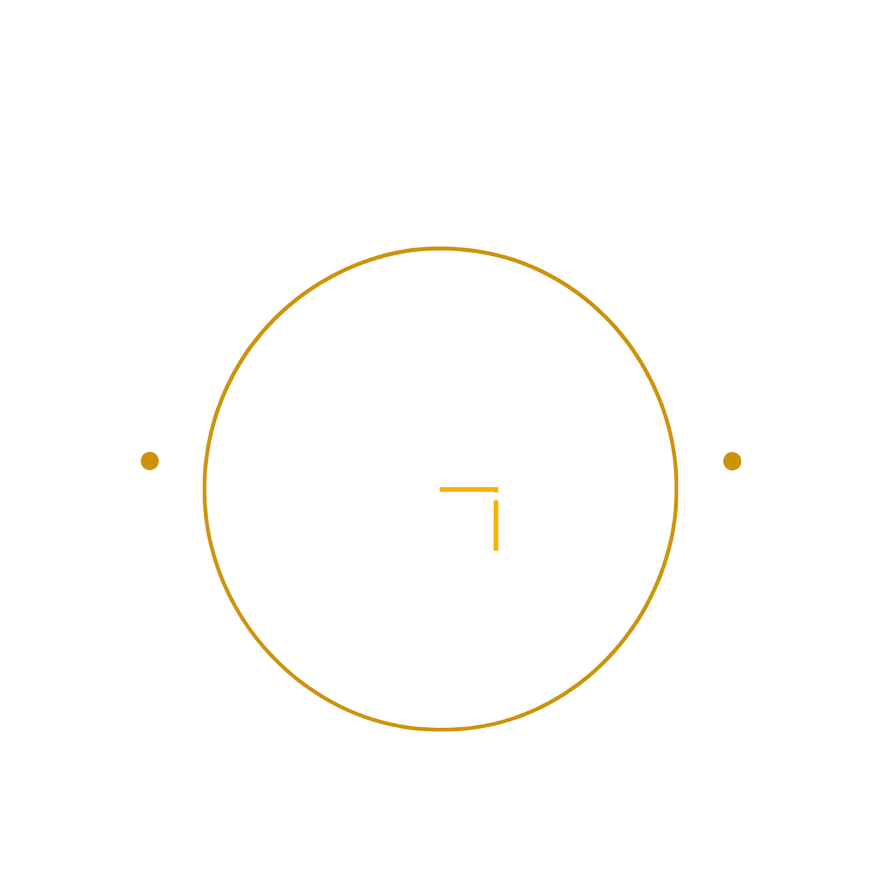 Proud member of Bookkeepers Growth Network
