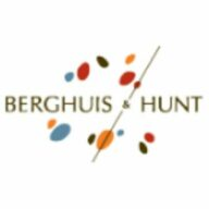 Berghuis & Hunt